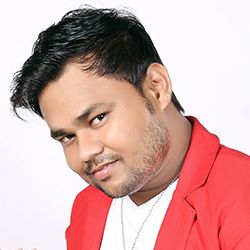 Deepak Dildar songs
